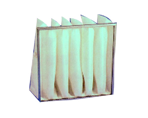 Accesories For Air Conditioning