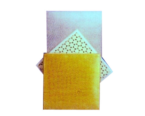 Accesories For Air Conditioning
