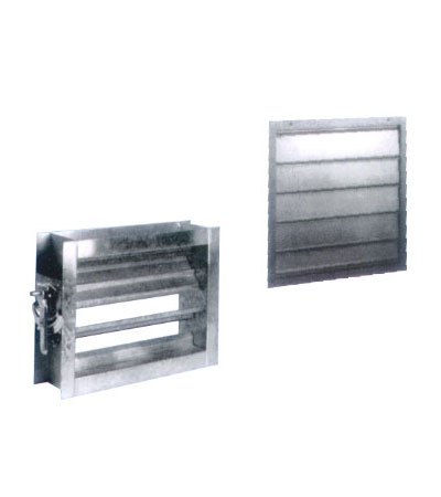 Accesories For Air Conditioning