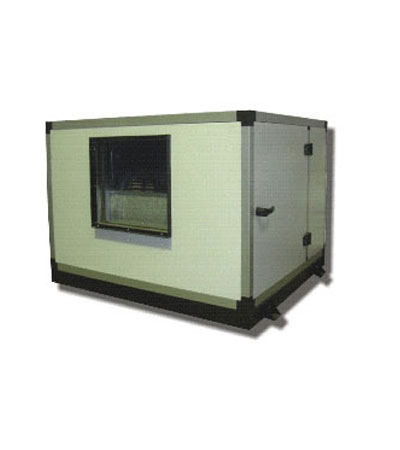 Air Handling Unit