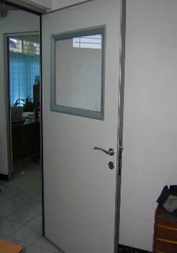 Doors