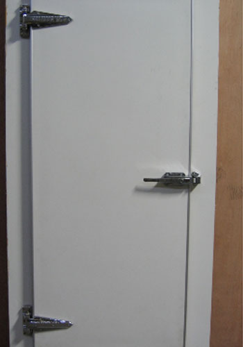 Doors