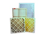Accesories For Air Conditioning