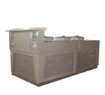 Air Cooled Water Chiller