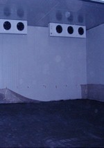 Coldrooms
