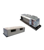 Fan Coil Unit