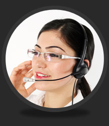 contact
